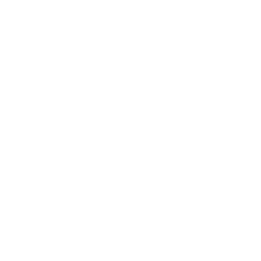 buildings icon